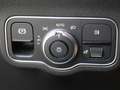 Mercedes-Benz EQA 250 250+ Business Line 71 kWh Gris - thumbnail 25