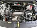 Mercedes-Benz EQA 250 250+ Business Line 71 kWh Gris - thumbnail 3