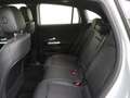 Mercedes-Benz EQA 250 250+ Business Line 71 kWh Gris - thumbnail 6