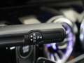 Mercedes-Benz EQA 250 250+ Business Line 71 kWh Gris - thumbnail 15