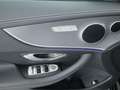 Mercedes-Benz E 300 Cabrio *AMG*Distronic*Airscarf*Aircap** Verde - thumbnail 20