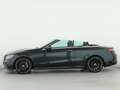 Mercedes-Benz E 300 Cabrio *AMG*Distronic*Airscarf*Aircap** Verde - thumbnail 7