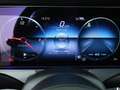 Mercedes-Benz E 300 Cabrio *AMG*Distronic*Airscarf*Aircap** Verde - thumbnail 12