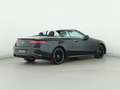 Mercedes-Benz E 300 Cabrio *AMG*Distronic*Airscarf*Aircap** Verde - thumbnail 6