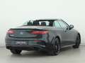 Mercedes-Benz E 300 Cabrio *AMG*Distronic*Airscarf*Aircap** Verde - thumbnail 2