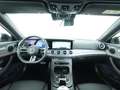 Mercedes-Benz E 300 Cabrio *AMG*Distronic*Airscarf*Aircap** Verde - thumbnail 19