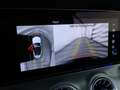 Mercedes-Benz E 300 Cabrio *AMG*Distronic*Airscarf*Aircap** Verde - thumbnail 23
