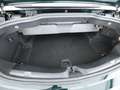 Mercedes-Benz E 300 Cabrio *AMG*Distronic*Airscarf*Aircap** Verde - thumbnail 22