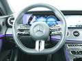 Mercedes-Benz E 300 Cabrio *AMG*Distronic*Airscarf*Aircap** Verde - thumbnail 11