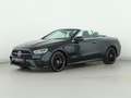 Mercedes-Benz E 300 Cabrio *AMG*Distronic*Airscarf*Aircap** Verde - thumbnail 5