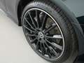 Mercedes-Benz E 300 Cabrio *AMG*Distronic*Airscarf*Aircap** Verde - thumbnail 21