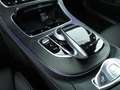 Mercedes-Benz E 300 Cabrio *AMG*Distronic*Airscarf*Aircap** Verde - thumbnail 15