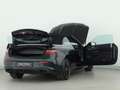 Mercedes-Benz E 300 Cabrio *AMG*Distronic*Airscarf*Aircap** Verde - thumbnail 9