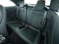 Mercedes-Benz E 300 Cabrio *AMG*Distronic*Airscarf*Aircap** Verde - thumbnail 18