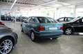 BMW 316 i Compact Vert - thumbnail 5
