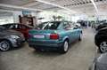 BMW 316 i Compact Vert - thumbnail 7