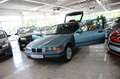 BMW 316 i Compact Grün - thumbnail 27