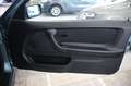 BMW 316 i Compact Vert - thumbnail 11