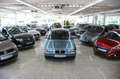 BMW 316 i Compact Vert - thumbnail 1