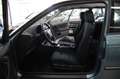 BMW 316 i Compact Grün - thumbnail 22