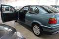 BMW 316 i Compact Grün - thumbnail 20