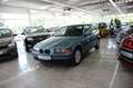 BMW 316 i Compact Vert - thumbnail 4