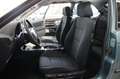 BMW 316 i Compact Grün - thumbnail 23