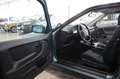 BMW 316 i Compact Grün - thumbnail 21