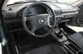 BMW 316 i Compact Grün - thumbnail 24