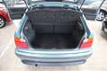 BMW 316 i Compact Grün - thumbnail 18