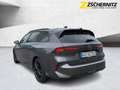 Opel Astra ST 1.2 Automomatik Elegance LED Kamera Grau - thumbnail 2