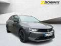 Opel Astra ST 1.2 Automomatik Elegance LED Kamera Grau - thumbnail 4