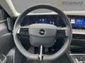 Opel Astra ST 1.2 Automomatik Elegance LED Kamera Grau - thumbnail 9