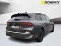 Opel Astra ST 1.2 Automomatik Elegance LED Kamera Grau - thumbnail 3