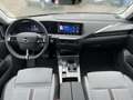 Opel Astra ST 1.2 Automomatik Elegance LED Kamera Grau - thumbnail 8