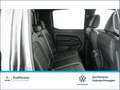 Volkswagen Amarok Style HARDTOP 3,0TDI 177kW 4MOTION AHK Grau - thumbnail 7