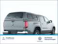 Volkswagen Amarok Style HARDTOP 3,0TDI 177kW 4MOTION AHK Grau - thumbnail 4