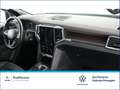 Volkswagen Amarok Style HARDTOP 3,0TDI 177kW 4MOTION AHK Grau - thumbnail 5