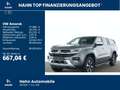 Volkswagen Amarok Style HARDTOP 3,0TDI 177kW 4MOTION AHK Grau - thumbnail 2
