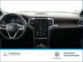 Volkswagen Amarok Style HARDTOP 3,0TDI 177kW 4MOTION AHK Grau - thumbnail 6
