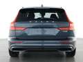 Volvo V60 T8 AWD Ultra Dark Plug-In Hybrid AWD Blau - thumbnail 3