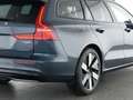 Volvo V60 T8 AWD Ultra Dark Plug-In Hybrid AWD Blau - thumbnail 10
