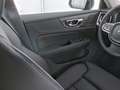 Volvo V60 T8 AWD Ultra Dark Plug-In Hybrid AWD Blau - thumbnail 11