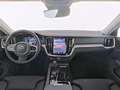 Volvo V60 T8 AWD Ultra Dark Plug-In Hybrid AWD Blau - thumbnail 5