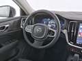 Volvo V60 T8 AWD Ultra Dark Plug-In Hybrid AWD Blau - thumbnail 13
