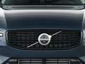 Volvo V60 T8 AWD Ultra Dark Plug-In Hybrid AWD Blau - thumbnail 4