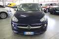 Opel Adam 1.2 70 CV Slam Blau - thumbnail 1