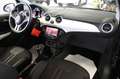 Opel Adam 1.2 70 CV Slam Blau - thumbnail 10