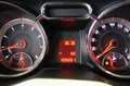 Opel Adam 1.2 70 CV Slam Blau - thumbnail 8