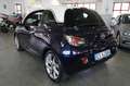 Opel Adam 1.2 70 CV Slam Blau - thumbnail 4
